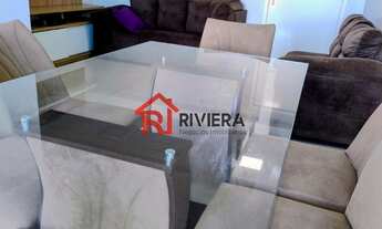 Imagem 2: APARTAMENTO RESIDENCIAL em São Luís - MA, Jardim Renascenç