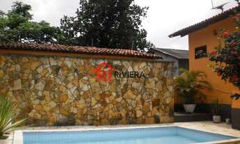 Imagem: Casa para locação em São Luís-MA, bairro