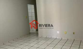 Imagem 7: Aluguel de Casa em Condomínio com 3 Quartos e 1 Suíte no Turu, São Luís-MA: Aproveite já!