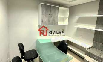 Imagem 2: SALA RESIDENCIAL em São Luís - MA, Jardim Renascença