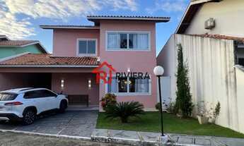 Imagem: CASA RESIDENCIAL em SÃO LUÍS - MA, Parque