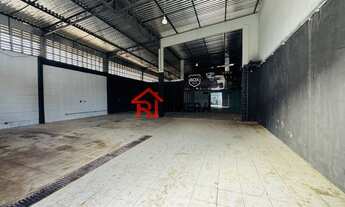 Imagem 5: GALPAO COMERCIAL em São Luís - MA, Quintas do Calhau