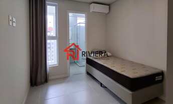 Imagem 5: Apartamento para locação de alto padrão no Jardim Renascença, São Luís-MA: 2 quartos, 2 su