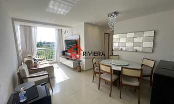 Imagem: APARTAMENTO RESIDENCIAL em São Luís