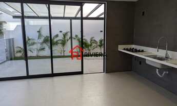 Imagem 4: CASA RESIDENCIAL em Paço do Lumiar - MA, Paço do Lumiar