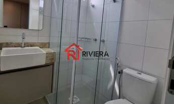 Imagem 7: Apartamento para locação de alto padrão no Jardim Renascença, São Luís-MA: 2 quartos, 2 su