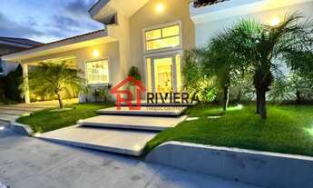 Imagem: CASA RESIDENCIAL em SÃO LUÍS - MA, OLHO