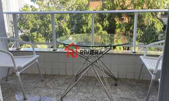 Imagem 3: APARTAMENTO RESIDENCIAL em São Luís - MA, Jardim Renascença