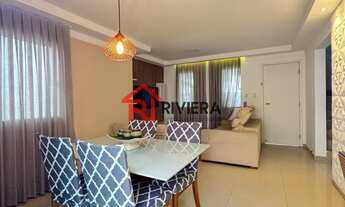 Imagem 3: CASA RESIDENCIAL em Paço do Lumiar - MA, Araçagy