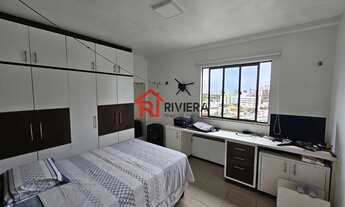 Imagem 5: APARTAMENTO RESIDENCIAL em SÃO LUÍS - MA, São Marcus