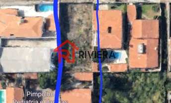 Imagem 5: Terreno à venda em São Luís-MA, no bairro Olho Dágua, com 2.080,00 m² de área. Aproveite