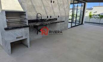 Imagem 5: CASA RESIDENCIAL em Paço do Lumiar - MA, Paço do Lumiar