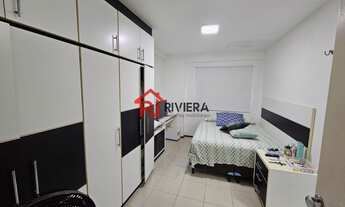 Imagem 6: APARTAMENTO RESIDENCIAL em SÃO LUÍS - MA, São Marcus