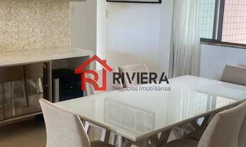 Imagem 7: APARTAMENTO RESIDENCIAL em São Luís - MA, São Marcus