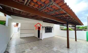 Imagem: Aluguel de Casa em Condomínio com 3 Quartos