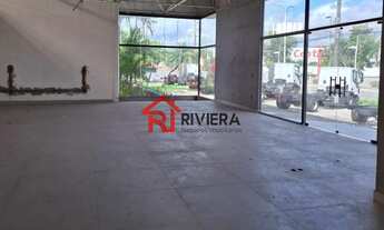 Imagem 4: GALPAO RESIDENCIAL em São Luís - MA, Forquilha