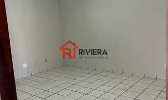 Imagem 6: Aluguel de Casa em Condomínio com 3 Quartos e 1 Suíte no Turu, São Luís-MA: Aproveite já!