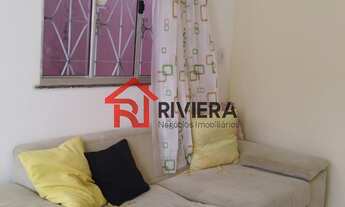 Imagem: Casa para Locação em São Luís-MA, Bairro