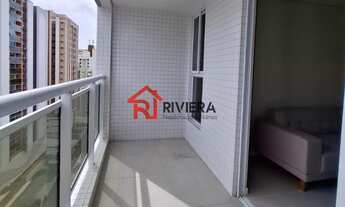 Imagem 3: Apartamento para locação de alto padrão no Jardim Renascença, São Luís-MA: 2 quartos, 2 su