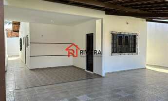 Imagem 3: Aluguel de Casa em Condomínio com 3 Quartos e 1 Suíte no Turu, São Luís-MA: Aproveite já!