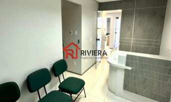 Imagem: SALA RESIDENCIAL em São Luís - MA, Jardim