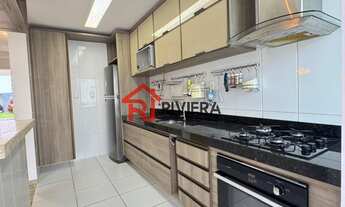 Imagem 4: CASA RESIDENCIAL em Paço do Lumiar - MA, Araçagy