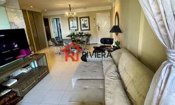 Imagem 5: APARTAMENTO RESIDENCIAL em SÃO LUÍS - MA, JARDIM RENASCENÇA