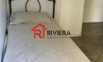 Imagem 7: APARTAMENTO RESIDENCIAL em São Luís - MA, Jardim Renascença