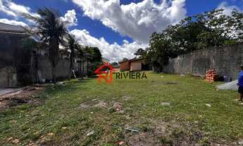 Imagem 1: Terreno à venda em São Luís-MA, no bairro Olho Dágua, com 2.080,00 m² de área. Aproveite