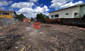 Imagem 3: Terreno à venda em São Luís-MA, no bairro Olho Dágua, com 2.080,00 m² de área. Aproveite
