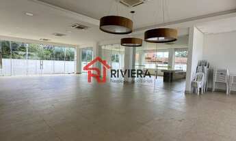 Imagem 4: Imperdível: Sítio à venda em Paço do Lumiar-MA, bairro Pindaí, com 5 quartos, 5 suítes e 1