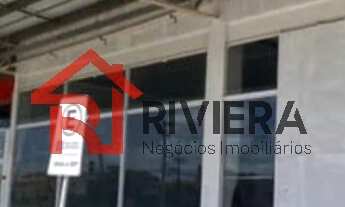 Imagem: Loja COMERCIAL em SÃO JOSÉ DE RIBAMAR