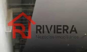 Imagem 2: Loja COMERCIAL em SÃO JOSÉ DE RIBAMAR - MA, Pátio Norte