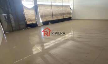 Imagem 3: Loja COMERCIAL em SÃO JOSÉ DE RIBAMAR - MA, Pátio Norte