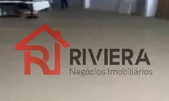 Imagem 4: Loja COMERCIAL em SÃO JOSÉ DE RIBAMAR - MA, Pátio Norte