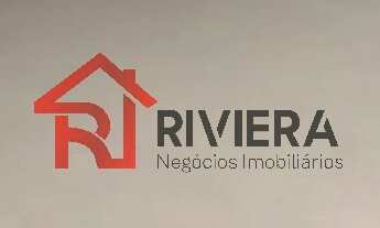 Imagem 5: Loja COMERCIAL em SÃO JOSÉ DE RIBAMAR - MA, Pátio Norte