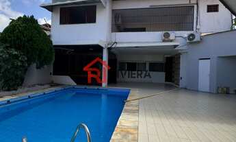 Imagem: Imperdível! Casa de luxo com 4 quartos