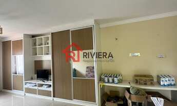 Imagem 5: CASA RESIDENCIAL em SÃO LUÍS - MA, CHÁCARA BRASIL