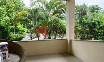 Imagem 6: CASA RESIDENCIAL em SÃO LUÍS - MA, CHÁCARA BRASIL