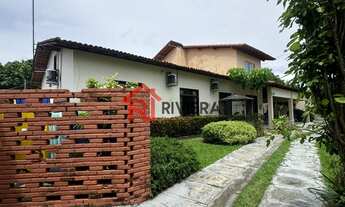 Imagem 7: CASA RESIDENCIAL em SÃO LUÍS - MA, CHÁCARA BRASIL