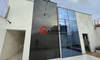 Imagem: Prédio COMERCIAL em SÃO LUÍS - MA, SÃO