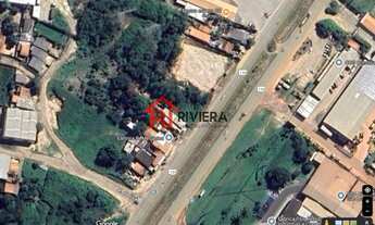 Imagem: TERRENO COMERCIAL em São Luís - MA, Maracana