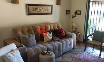 Imagem 3: CASA RESIDENCIAL em Ribeirão Preto - SP, Jardim Recreio