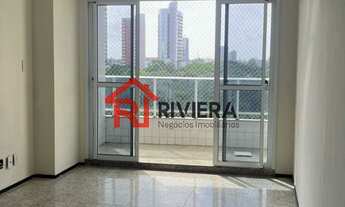 Imagem: APARTAMENTO RESIDENCIAL em São Luís