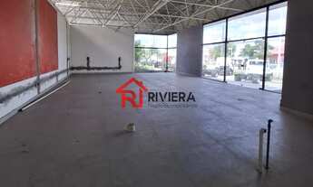 Imagem 5: GALPAO RESIDENCIAL em São Luís - MA, Forquilha