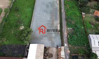 Imagem 6: GALPAO COMERCIAL em SÃO LUÍS - MA, RIO GRANDE