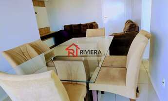 Imagem 3: APARTAMENTO RESIDENCIAL em São Luís - MA, Jardim Renascenç