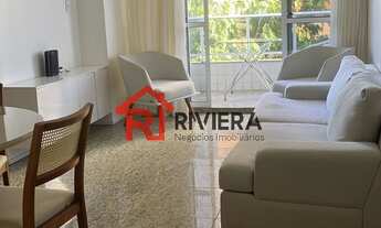 Imagem 5: APARTAMENTO RESIDENCIAL em São Luís - MA, Jardim Renascença