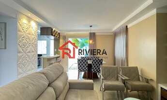 Imagem 2: CASA RESIDENCIAL em Paço do Lumiar - MA, Araçagy