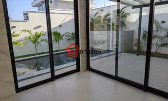 Imagem 3: CASA RESIDENCIAL em Paço do Lumiar - MA, Paço do Lumiar